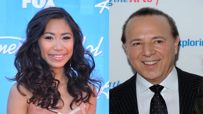 TOMMY MOTTOLA AND JESSICA.jpg